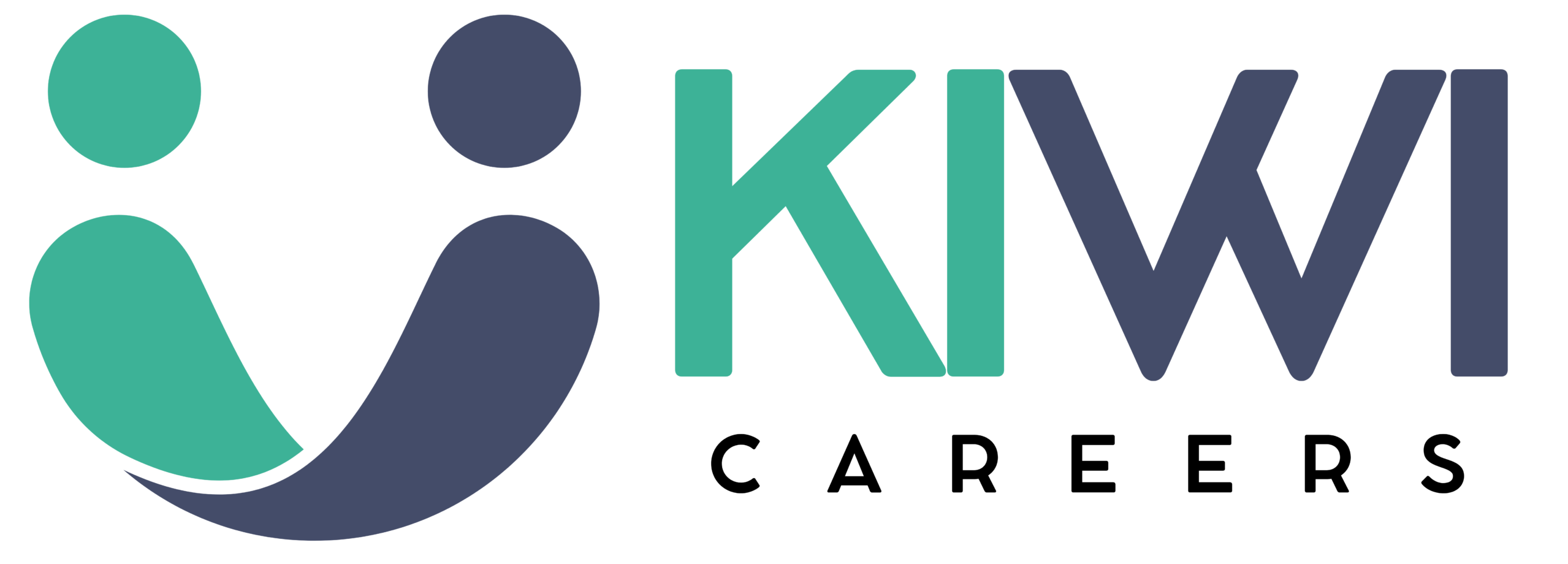 Kiwi Careers | Job Portal