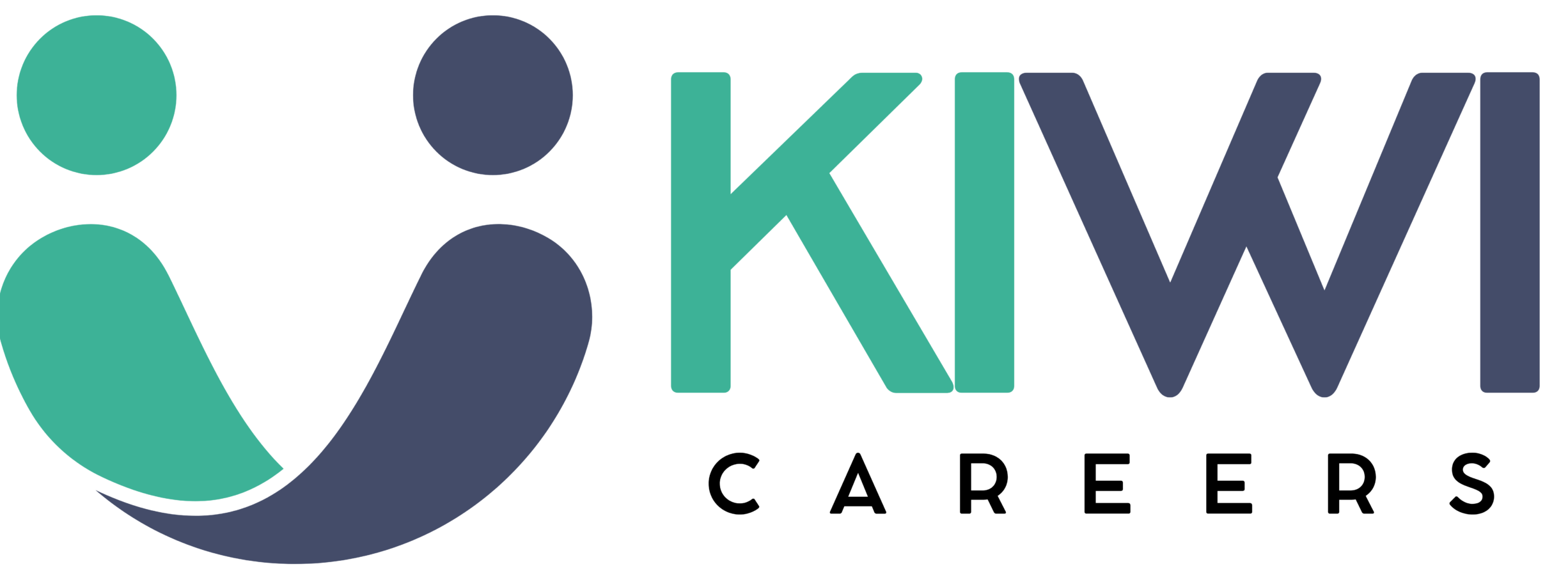 Kiwi Careers | Job Portal